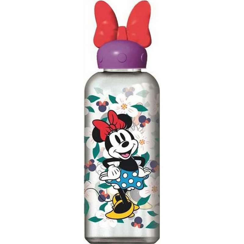 STOR BOCA ZA VODU 560 ML MINNIE 