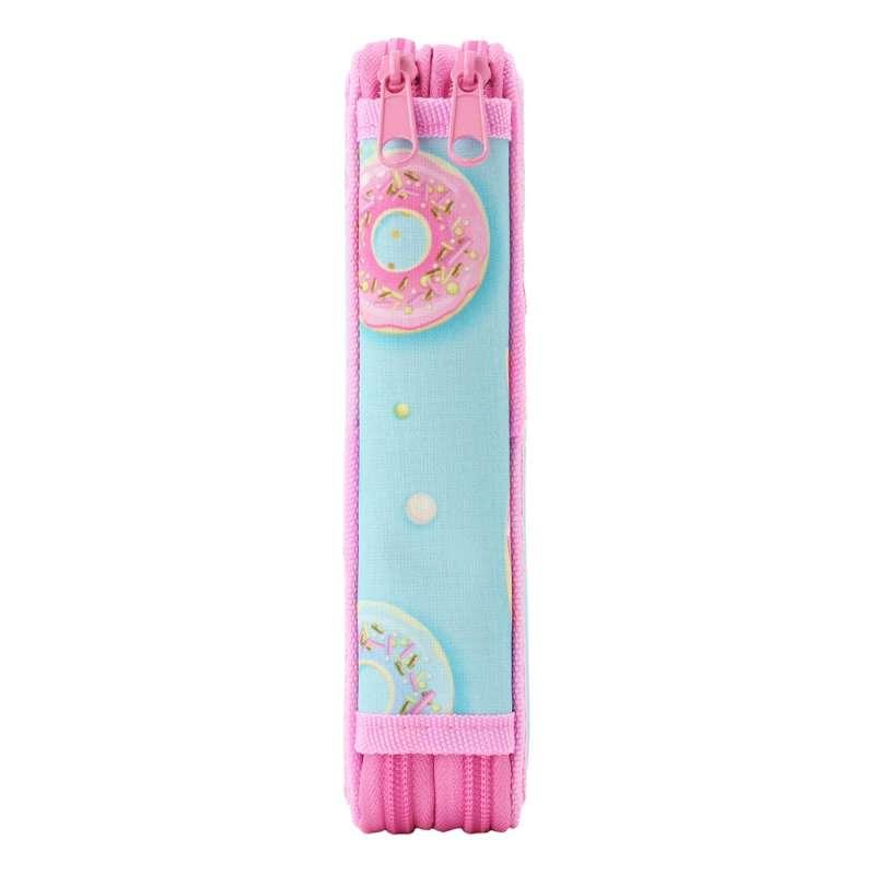 PERNICA PUNA 2 ZIPA DONUT
