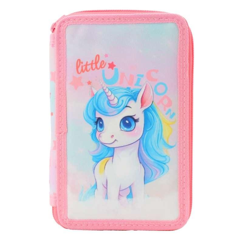 PERNICA PUNA 3 ZIPA LITTLE UNICORN 