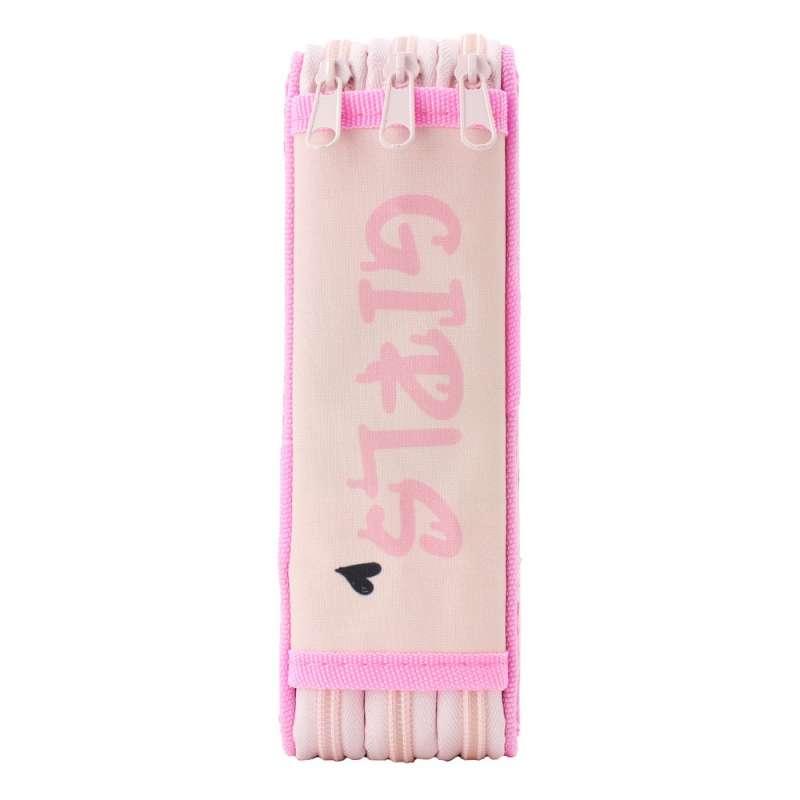 PERNICA PUNA 3 ZIPA TEDDY BEAR