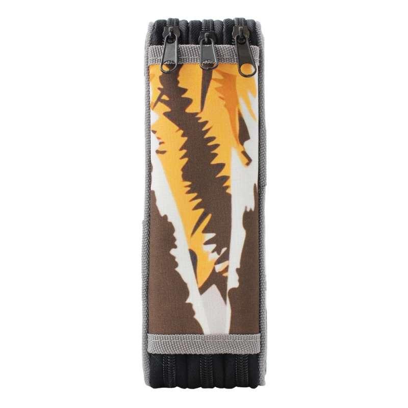PERNICA PUNA 3 ZIPA TIGER