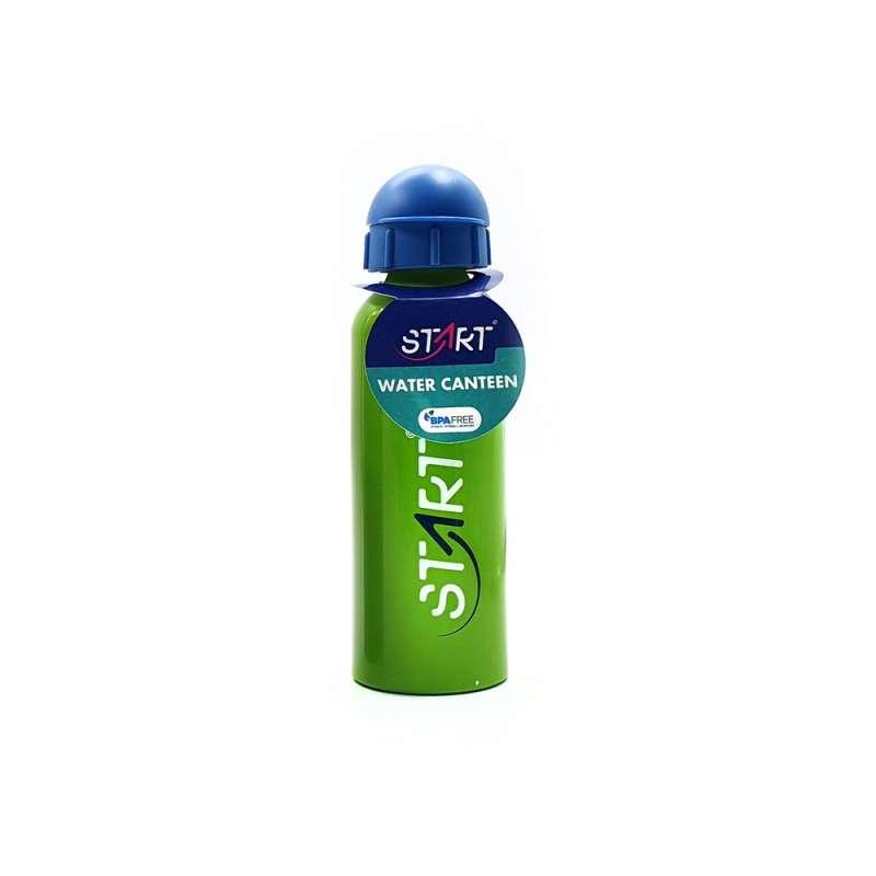 STR17550 FLASICA ZA VODU START 500ml