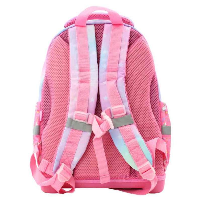 STR24275 START RANAC ANATOMSKI SWEET UNICORN