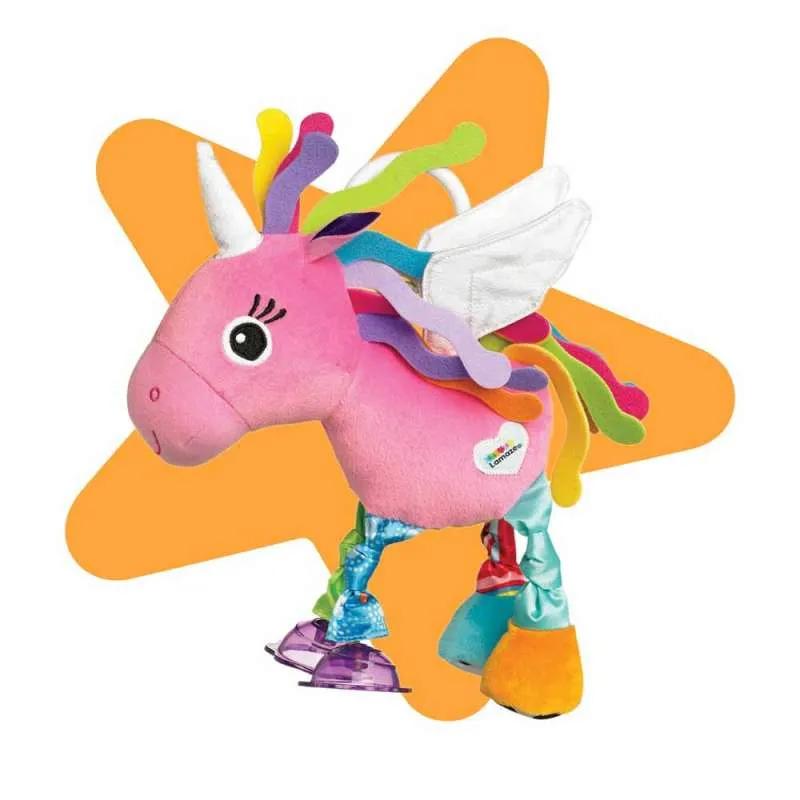 LAMAZE JEDNOROG
