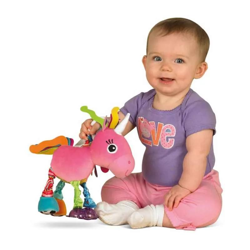 LAMAZE JEDNOROG