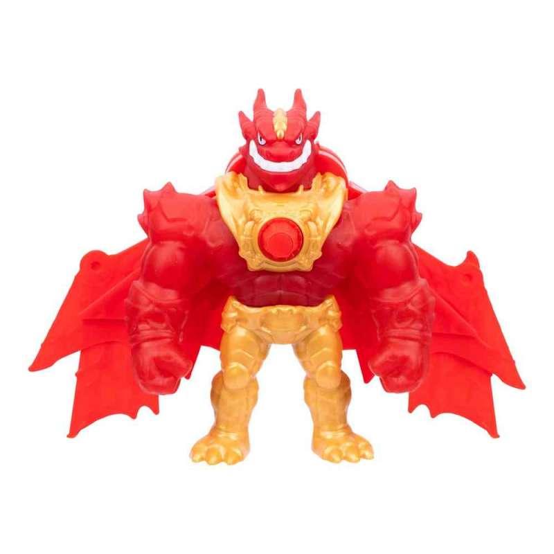 TO43169 GOO JIT ZU GOO POWER  BATTLEWING BLAZAGON 