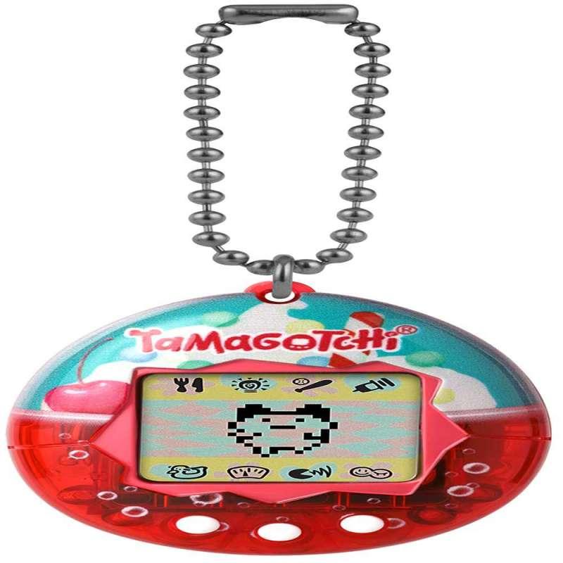 TAMAGOCHI FLOAT 42980 