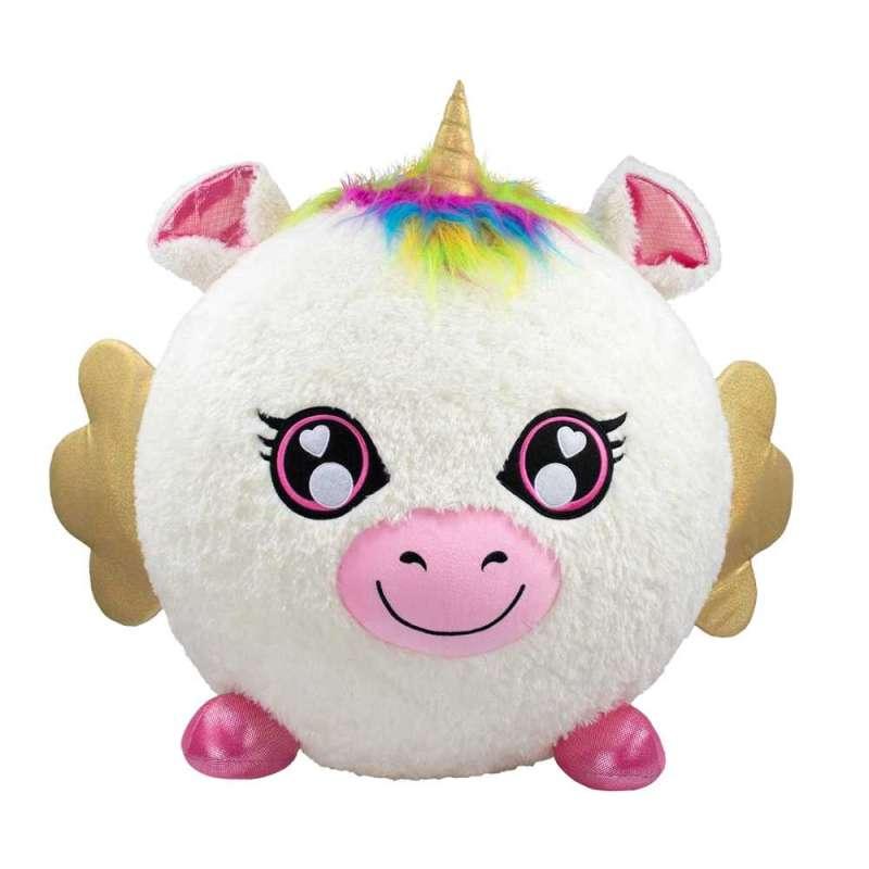 BIGGIES/UNICORN