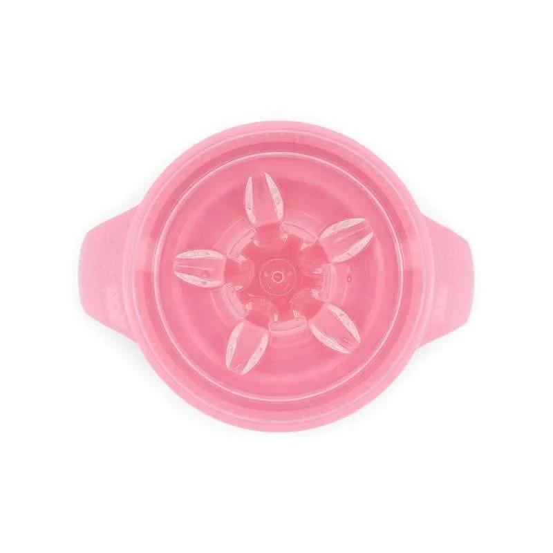 TWISTSHAKE CASA 360 6M+ PASTEL PINK