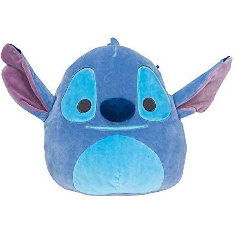 TW02739 SQUISHMALLOWS 20CM 