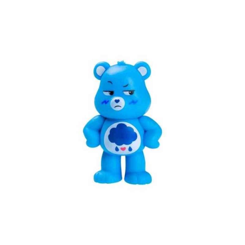 TW17820 MEDVEDIĆI DOBROG SRCA POCKET STARS 