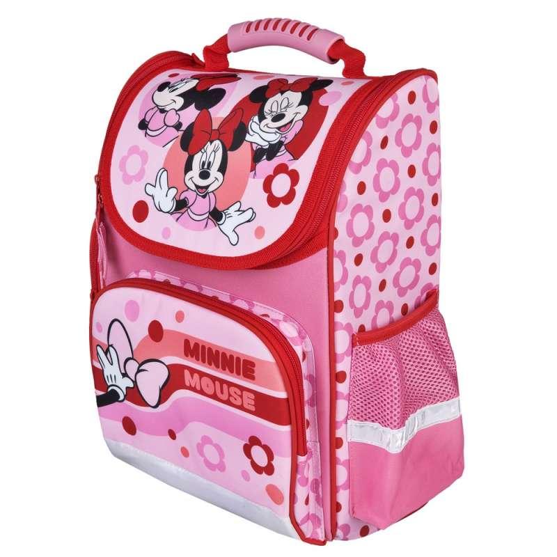 RANAC SET 5 U 1 MINNIE UNDERCOVER 