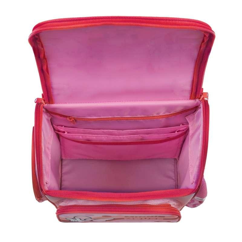 RANAC SET 5 U 1 MINNIE UNDERCOVER 