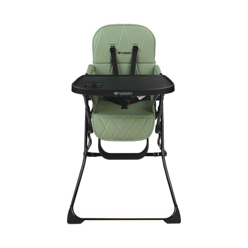 URBAN HRANILICA BALI DARK GREEN 