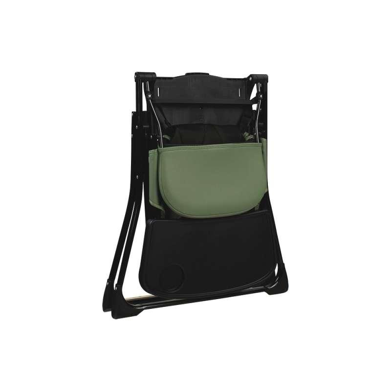 URBAN HRANILICA BALI DARK GREEN 