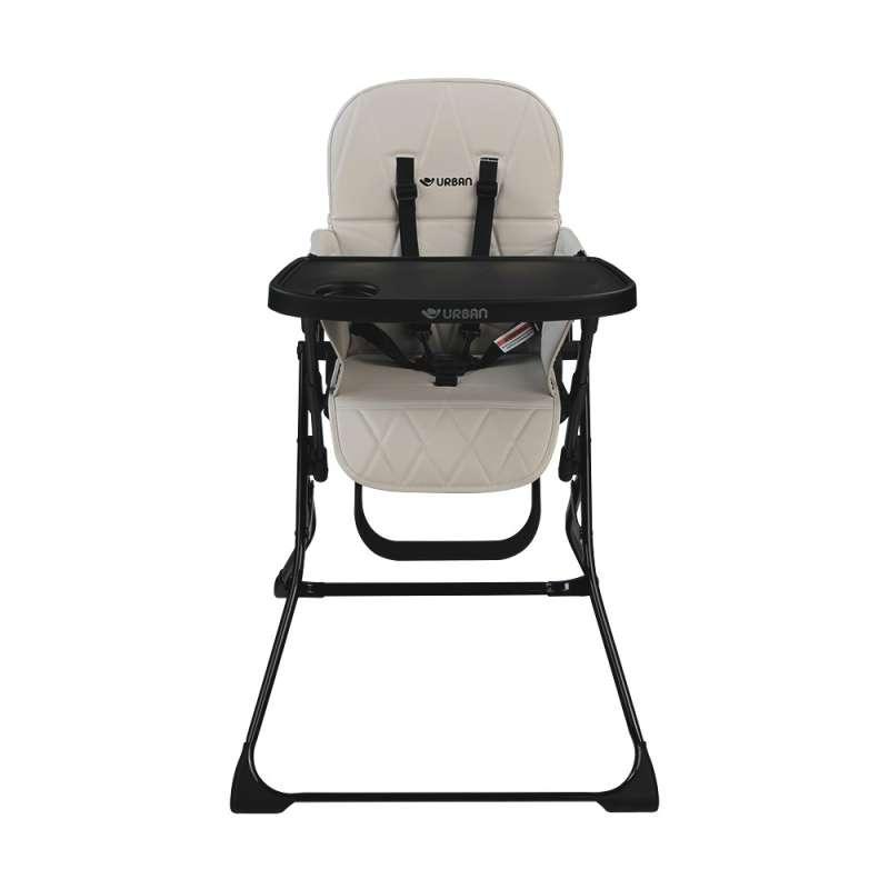 URBAN HRANILICA BALI BRIGHT BEIGE 