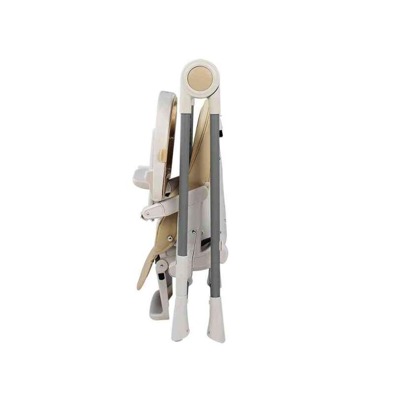 URBAN HRANILICA VIŠEPOLOŽAJNA NAPOLI BEIGE 