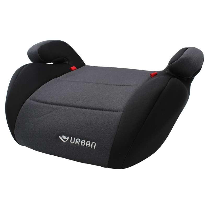 URB21946 URBAN BUSTER 2/3 (15-36 KG) AURA BLACK