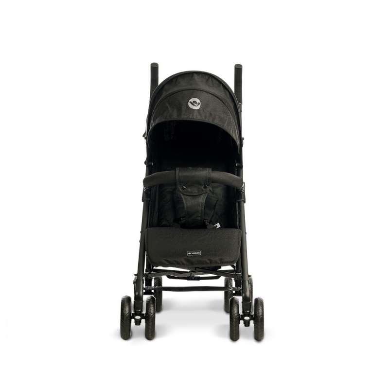 URBAN KISOBRAN KOLICA TRIP FASHION BLACK