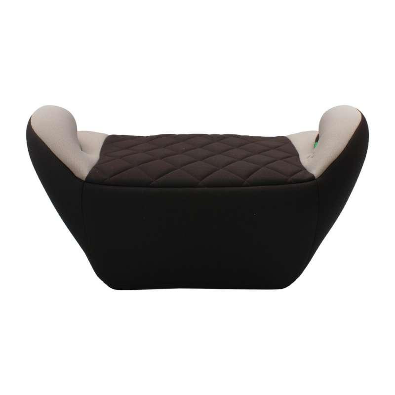 URBAN BUSTER I-SIZE(125-150CM) ROCK BROWN 