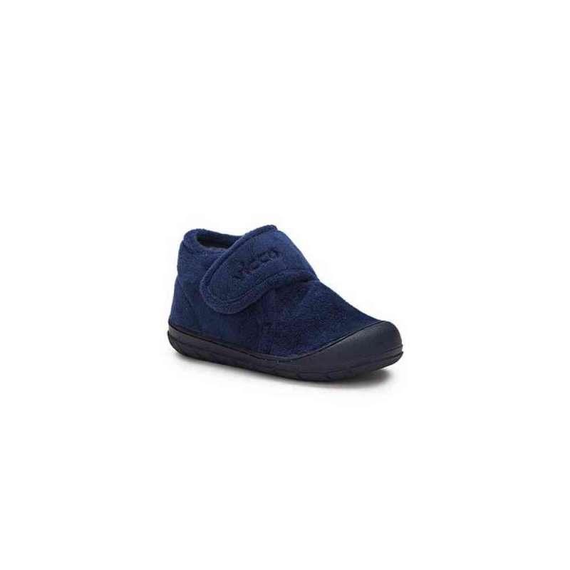 VICCO CIPELE NAVY 