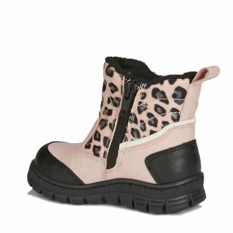 VICCO CIZME ATLANTIS II PINK