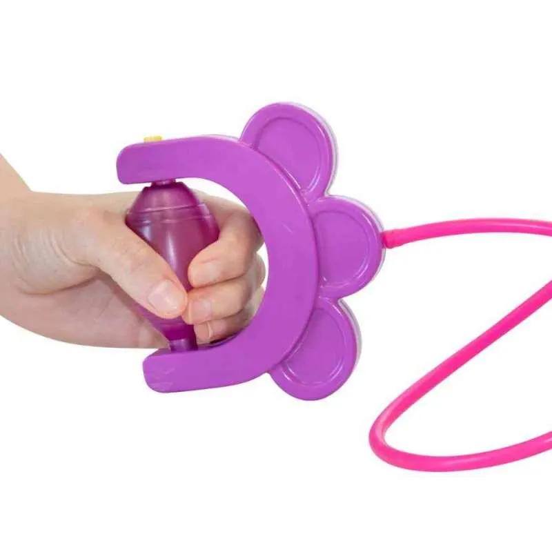 EO14763 SPRINT PUPPY