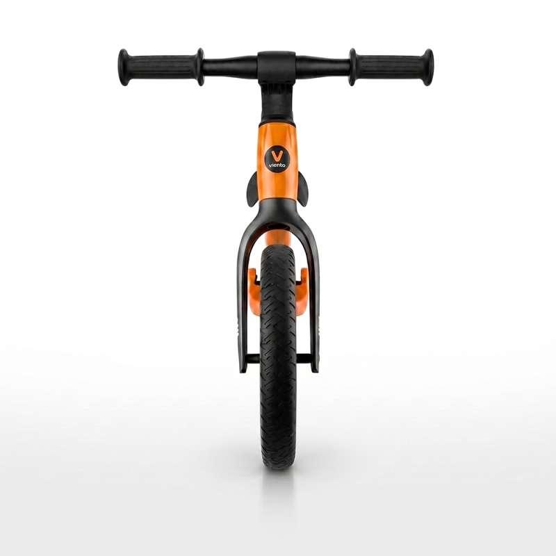 VIEB360O VIENTO BALANS BIKE ORANGE 