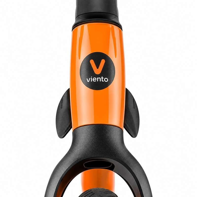 VIEB360O VIENTO BALANS BIKE ORANGE 
