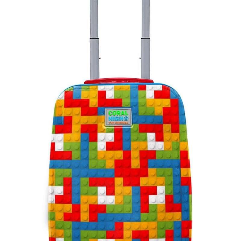 YAY16793 MINI KOFER BLOCKS 