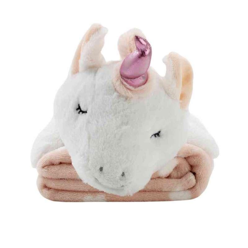 YD630305 SWEET DREAMS BABY SET JEDNOROG