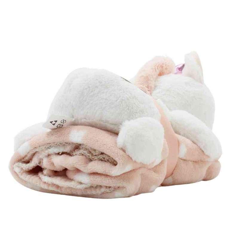YD630305 SWEET DREAMS BABY SET JEDNOROG