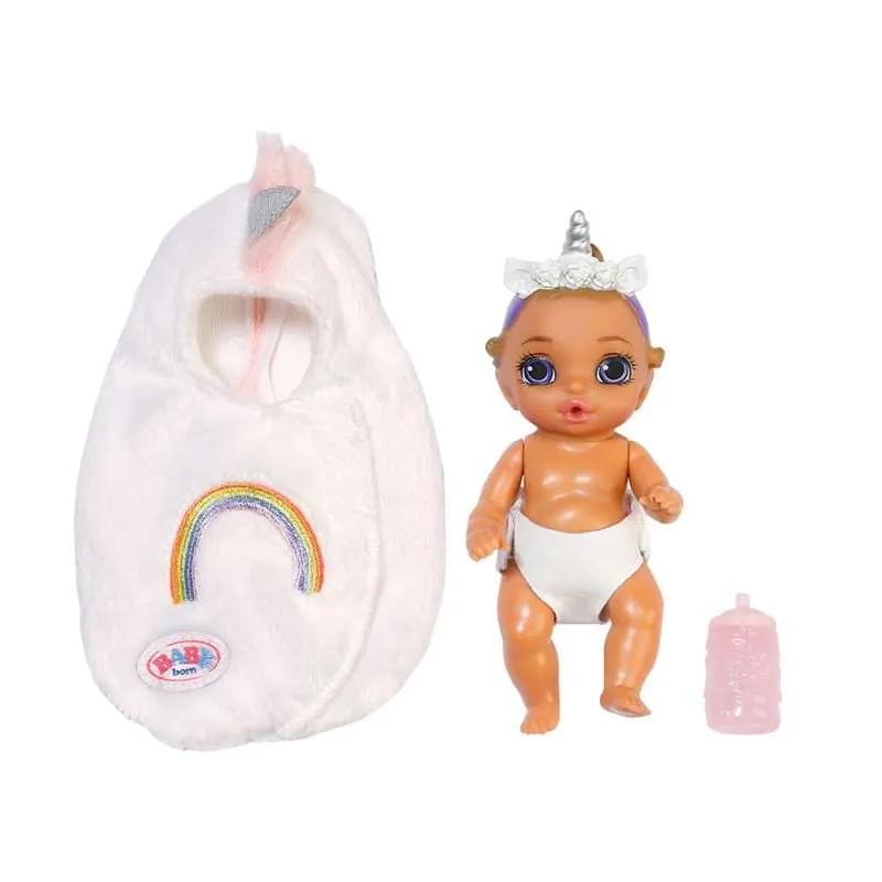 BABY BORN IZNENADJENJE ASST