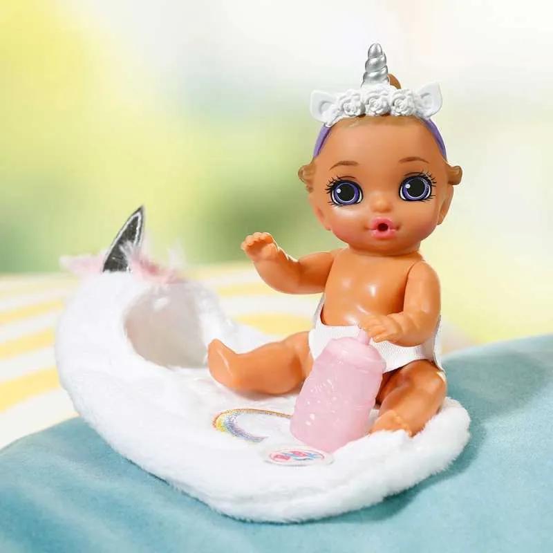 BABY BORN IZNENADJENJE ASST
