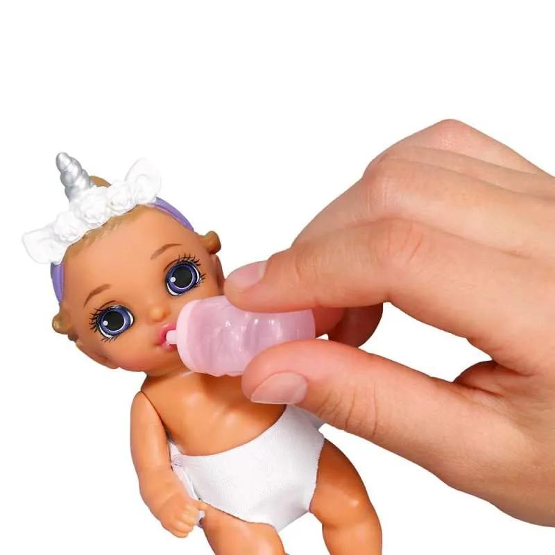 BABY BORN IZNENADJENJE ASST
