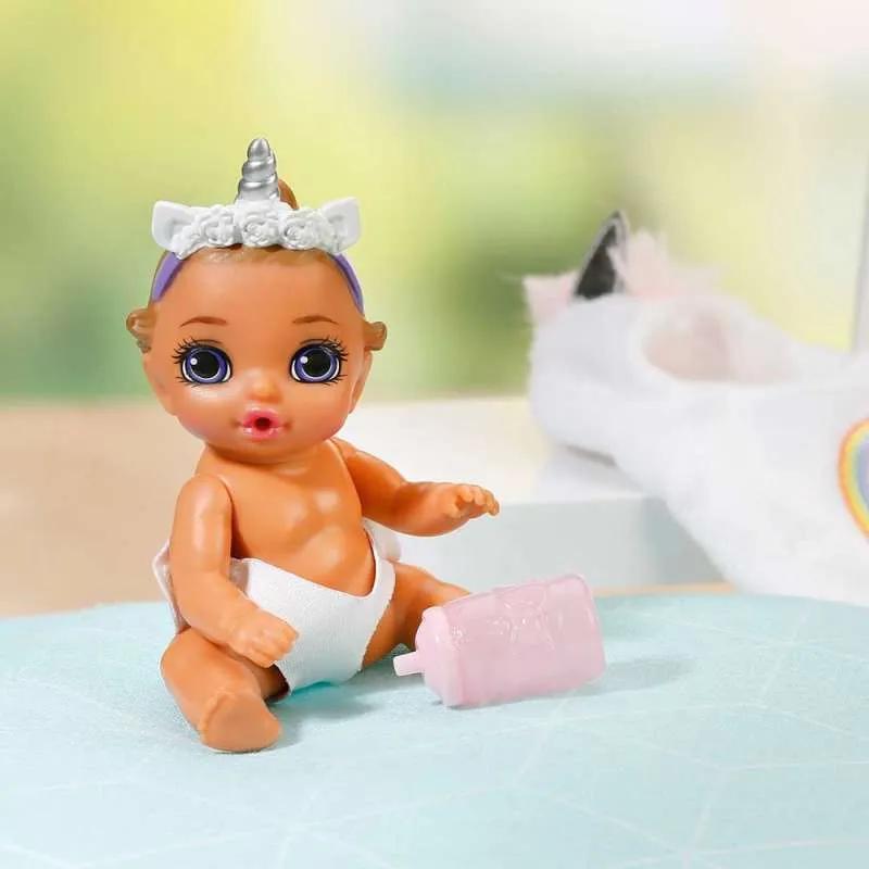 BABY BORN IZNENADJENJE ASST