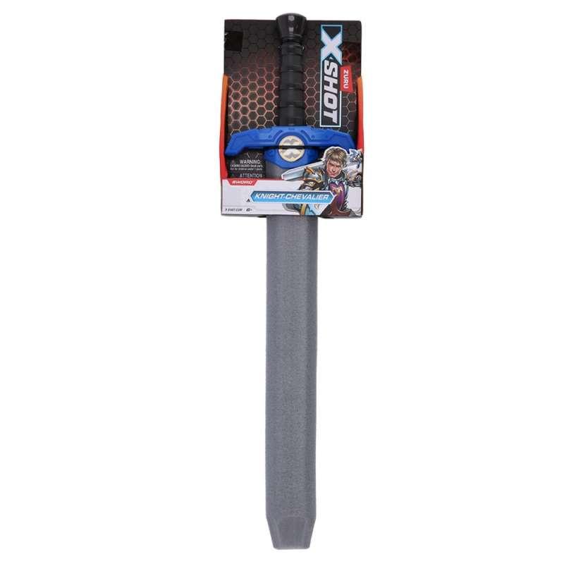 19035 X-SHOT SVJETLOSNI MAc 36109 