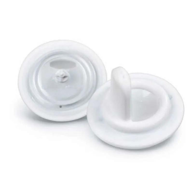 AVENT MAG. MEKI KLJUN ZA FLASICE 3+