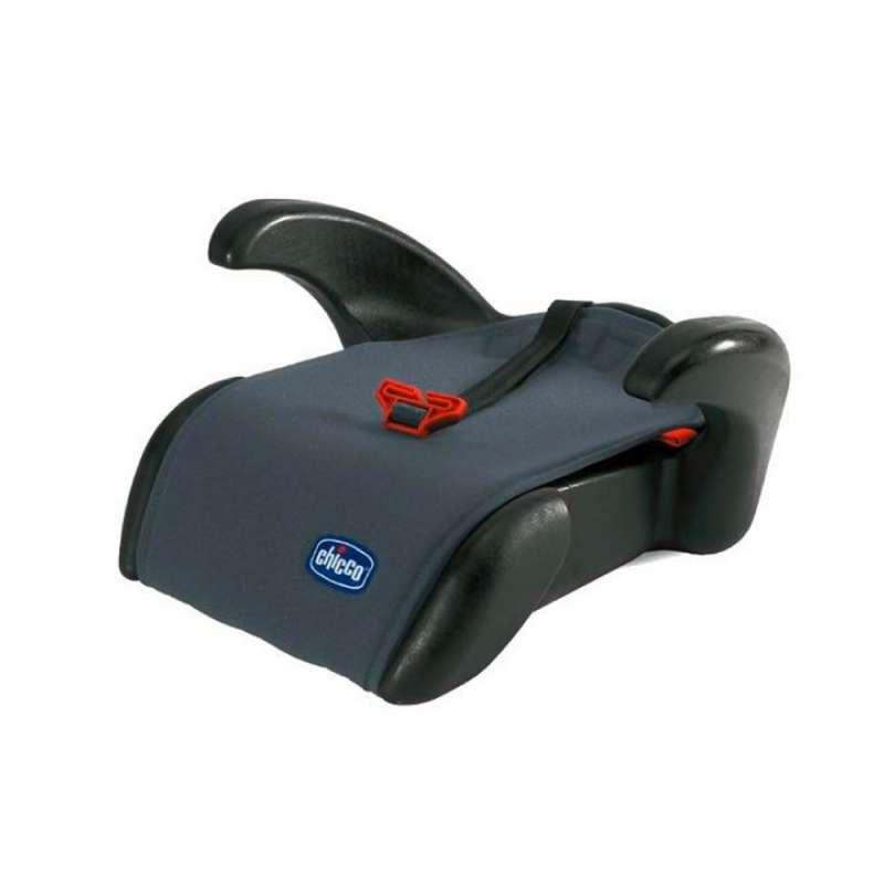 CHICCO AUTO SEDISTE (15 36KG) QUASAR PLUS 2/3 MOON SIVO