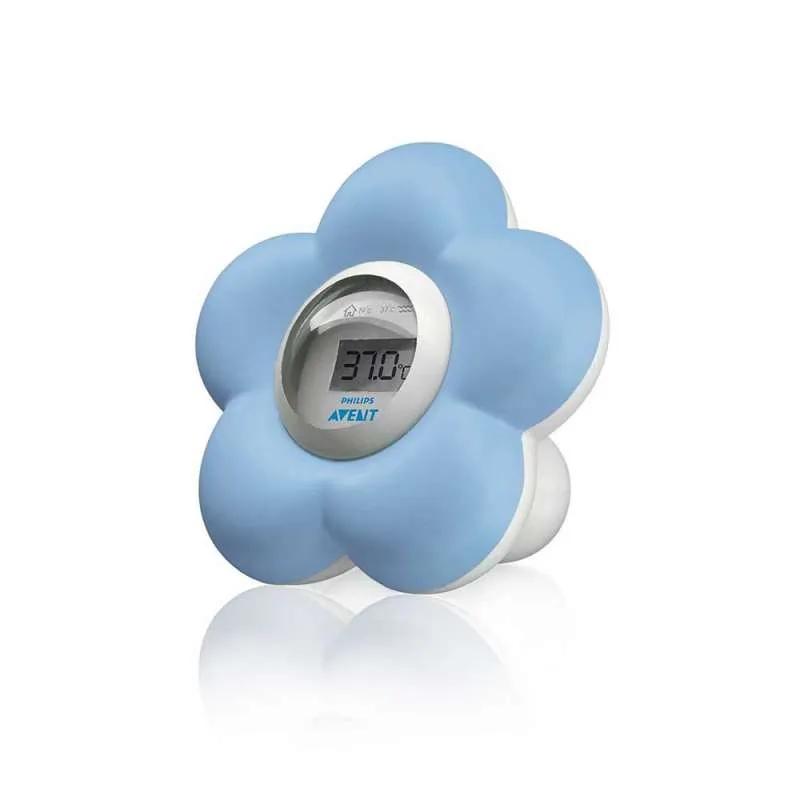 AVENT DIGITALNI TERMOMETAR 7421-6214