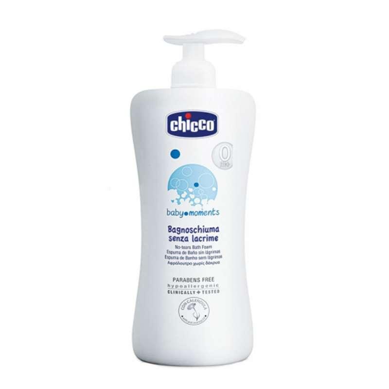 CHICCO BM KUPKA 500ML
