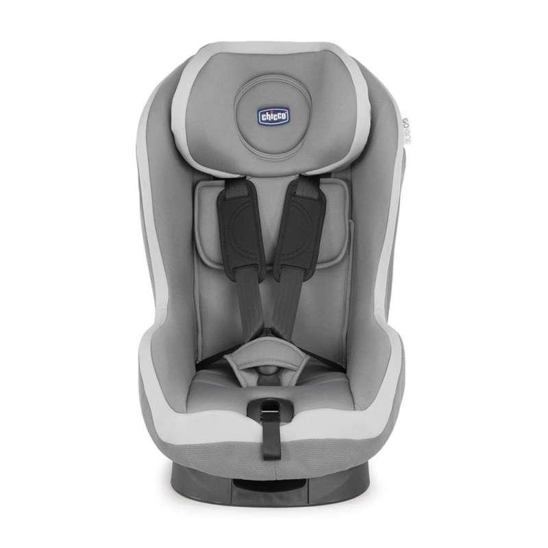 CHICCO AUTO SEDISTE (9-18KG) GOONE MOON - SIVO