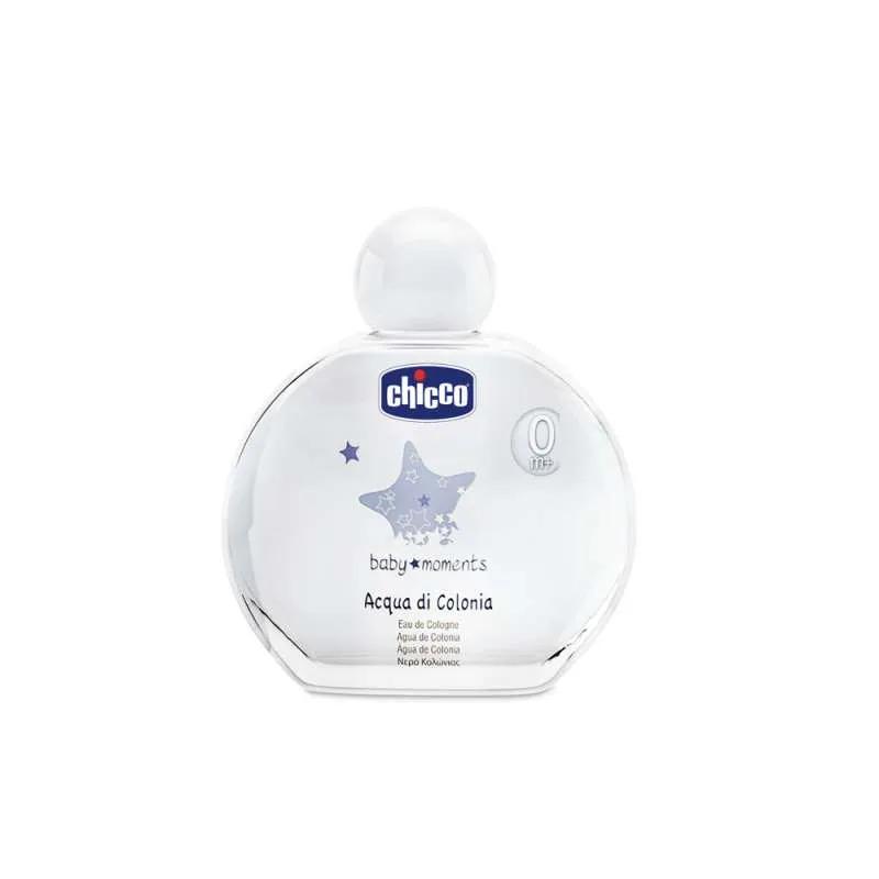 CHICCO BM KOLONJSKA VODA TRADICIONALNI MIRIS 100ML