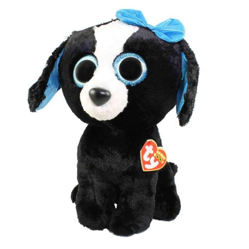 TY PLISANA IGRACKA TRACEY PAS 