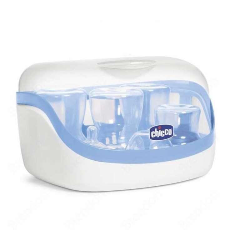 CHICCO ELEKTRICNI ZA MIKROTALASNU