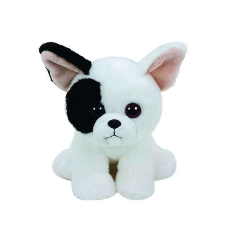 TY PLISANA IGRACKA PAS MARCEL 