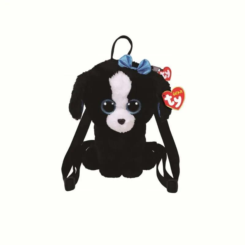 TY PLISANA IGRACKA RUKSAK PAS TRACEY 