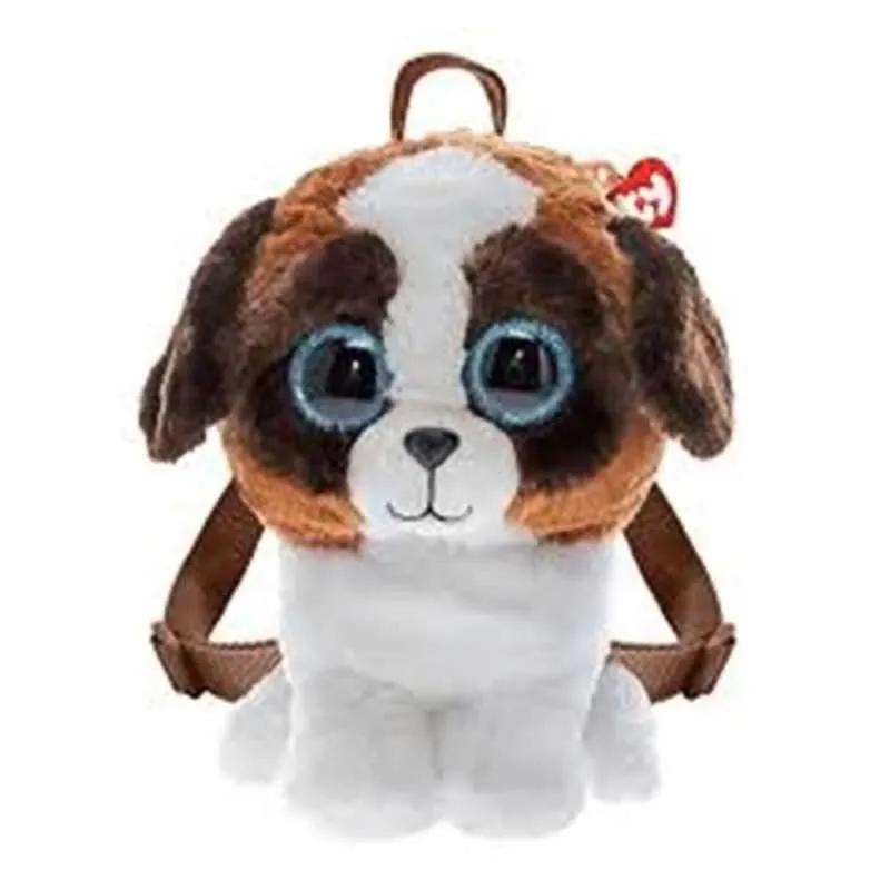 TY PLISANA IGRACKA RUKSAK PAS DUKE 