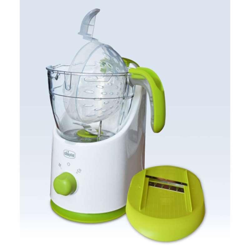 CHICCO BLENDER 3 U 1 