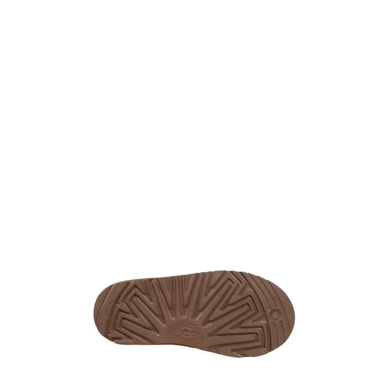 UGG CIZME CLASSIC MINI II CHESTNUT-CHE